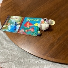【子供撮影出品】の画像