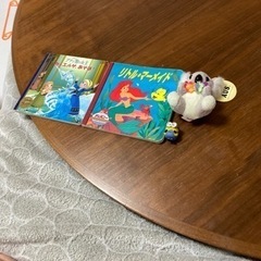 【子供撮影出品】