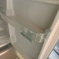 冷蔵庫の画像