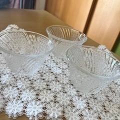 小皿