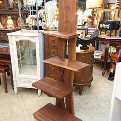 最終価格！ドリスヴァンノッテン❤︎マルチカラーワンピース⭐︎36サイズ⭐︎超美品！ 色彩と香りの世界に浸る。「ドリス ヴァン ノッテン」からビューティ