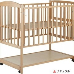 KATOJI ベッド、マットレス付き、無料