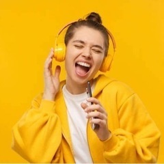河川敷で歌いたい🎙️ - 世田谷区