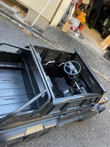 ⚡️完売御礼！！ありがとうございました！！?⚡️
