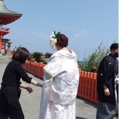 貸衣装中古