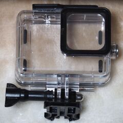 GoPro HERO9 Blackの画像
