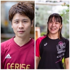 ⚽️フットサルチームのマネージャー募集⚽️＜謝礼あり＞ - 江東区
