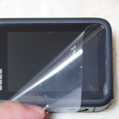 GoPro HERO9 Blackの画像