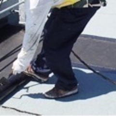 【正社員急募】宮城県の画像