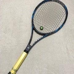 Dunlop ダンロップ Biomimetic バイオミメティッ...