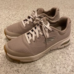 SKECHERS スケッチャーズ ARCH FIT アーチフィット