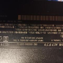 BL902HW アタプタ