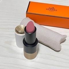 新品未使用　定価9,020円　HERMES エルメス　口紅11番