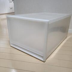 収納ケース