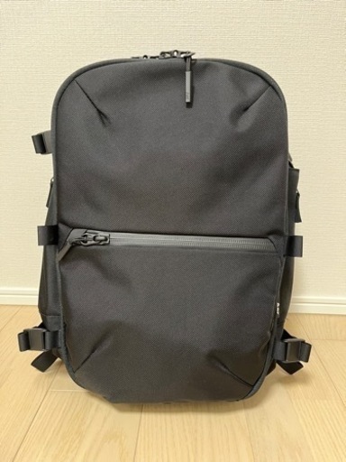 Aer Travel Pack 3 Small エアー トラベル パック3