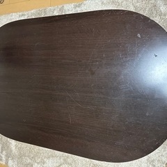 こたつ　テーブルの画像