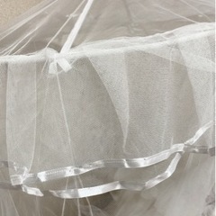 天蓋 ニトリ