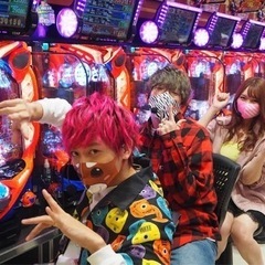 【パチンコ好き必見！】レア演出動画の撮影お仕事