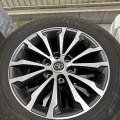 スリクソンZX5 mk2 5〜P 6本セット ダイナミックゴールド