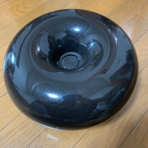 加湿器