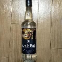 お酒の画像