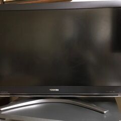 東芝REGZA37Z3500＿37インチデジタルハイビジョン液晶...