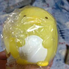 すみっコぐらし　まとめ売りの画像