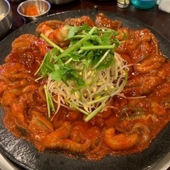 韓国人　渋谷　カラオケ,ご飯一緒に行く友達募集