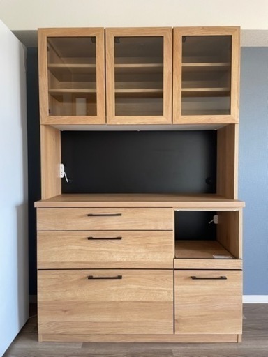 値下げしました！