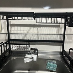 無料　キッチンツール3点※単品不可