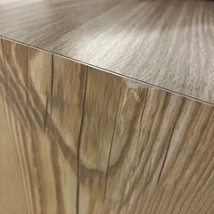 カラーボックスの画像