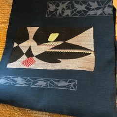 帯　3点セットの画像
