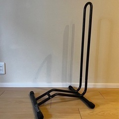 自転車スタンド*WILLWORX* superstand (2.5")