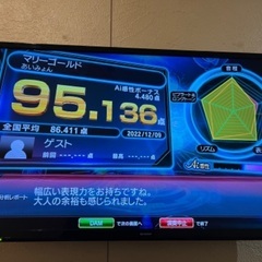 明日3/7  14時〜歌広場　東小金井にて