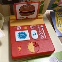 こどもチャレンジEnglish 3-4才用教材＋DVD8枚の画像