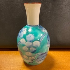 1号徳利