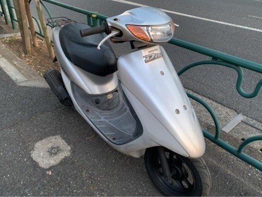 ライブディオ‼️なかなか美車‼️