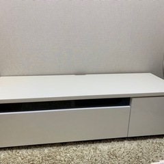 テレビ台