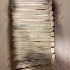 10日まで限定 マギ 全巻 ガイドブック おまけ特典などの画像