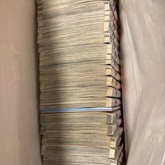 10日まで限定 マギ 全巻 ガイドブック おまけ特典などの画像