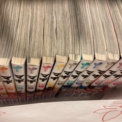 10日まで限定 マギ 全巻 ガイドブック おまけ特典などの画像