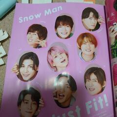 雑誌