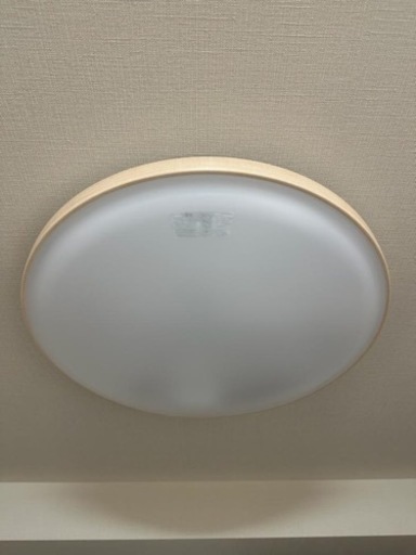 照明器具　照明カバー