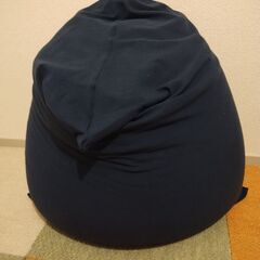 ヨギボー yogibo ピラミッド