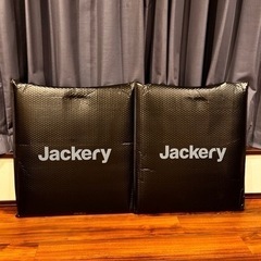 Jackery SolarSaga 100 ソーラーパネル 10...