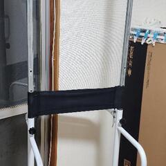 MRG 懸垂マシン ぶら下がり健康器 耐荷重150kg