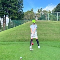ゴルフサークルメンバー募集(船橋・習志野・八千代・鎌ヶ谷・市川) - スポーツ