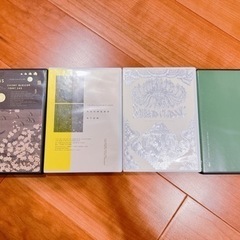 ラーメンズ DVD BOX 「CHERRY BLOSSOM FR...
