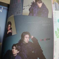 Aえ！proupの画像