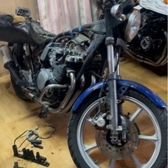 z400j  